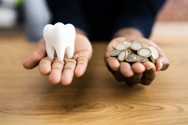 İmplant Tedavisi Fiyatları