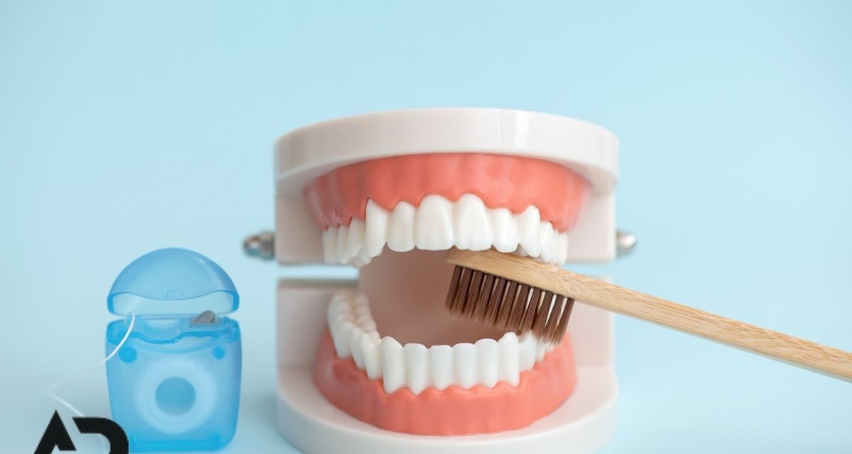 Zirkonyum ve Emax Kaplama: Estetik ve Dayanıklılığın Mükemmel Dengesi