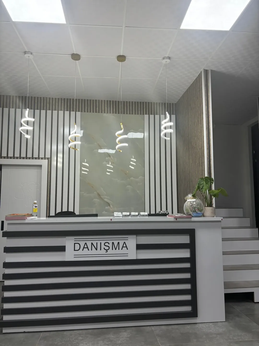 Elbistan Diş Beyazlatma