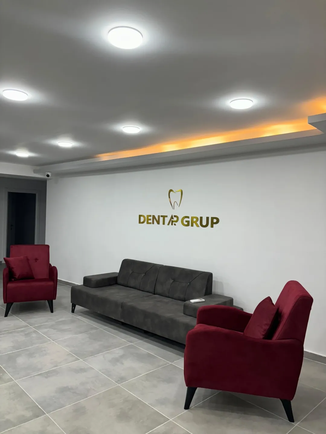 Malatya Agrisiz İmplant Tedavisi