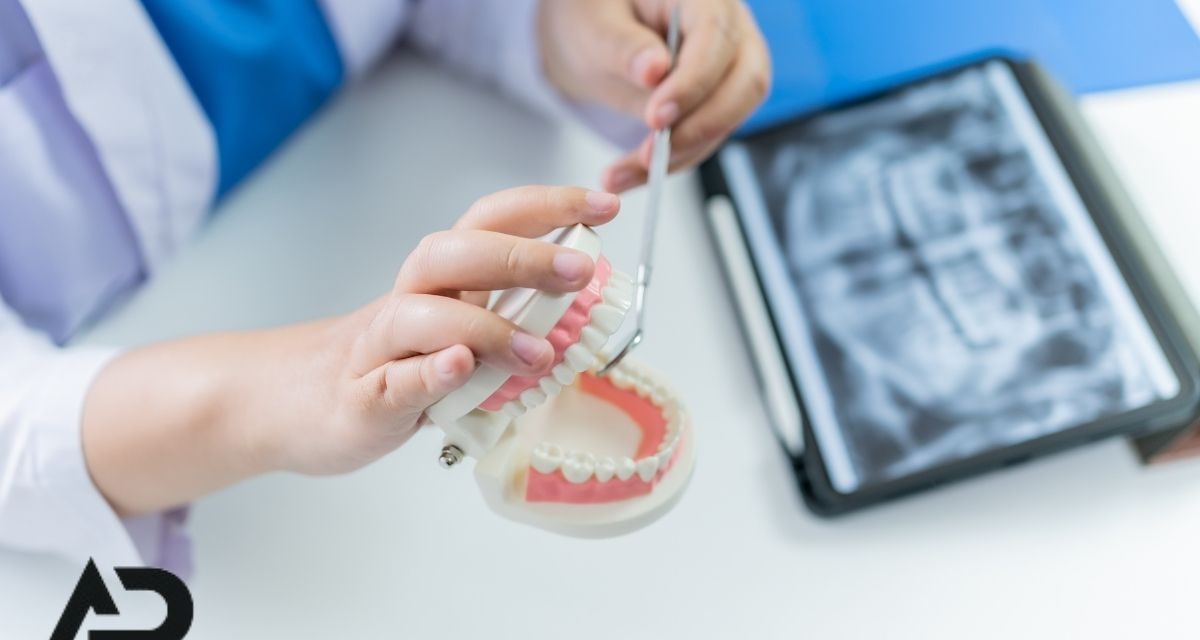 Kanal Tedavisi Yenileme: Diş Sağlığınızı Nasıl Koruyabilirsiniz?