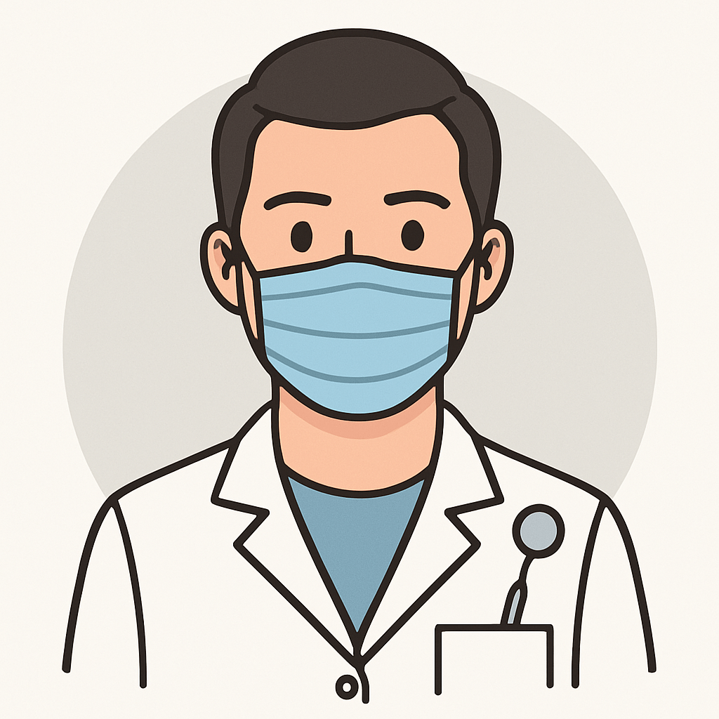 Malatya Diş Hekimi Erkek